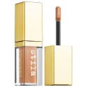 Stila Suede Shade Liquid Eyeshadow Nude Awakening