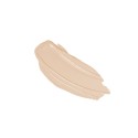 Stila Suede Shade Liquid Eyeshadow Nude Awakening