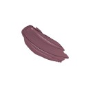 Stila Suede Shade Liquid Eyeshadow Bust A Mauve