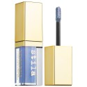 Stila Suede Shade Liquid Eyeshadow Something Blue