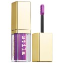 Stila Suede Shade Liquid Eyeshadow Violet Velvet