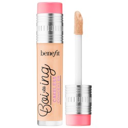 Benefit Cosmetics Boi-ing Cakeless Concealer NO.1