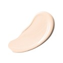 Benefit Cosmetics Boi-ing Cakeless Concealer NO.1