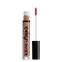 NYX Lip Lingerie Lace Push-Up