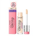 Benefit Cosmetics Boi-ing Cakeless Concealer NO.1