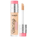 Benefit Cosmetics Boi-ing Cakeless Concealer NO.2