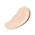 Benefit Cosmetics Boi-ing Cakeless Concealer NO.2