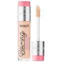 Benefit Cosmetics Boi-ing Cakeless Concealer NO.3