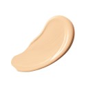 Benefit Cosmetics Boi-ing Cakeless Concealer NO.3