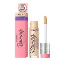 Benefit Cosmetics Boi-ing Cakeless Concealer NO.3