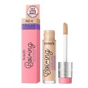 Benefit Cosmetics Boi-ing Cakeless Concealer NO.4