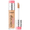 Benefit Cosmetics Boi-ing Cakeless Concealer NO.5