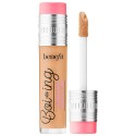 Benefit Cosmetics Boi-ing Cakeless Concealer NO.6