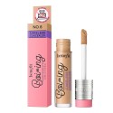 Benefit Cosmetics Boi-ing Cakeless Concealer NO.6