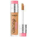 Benefit Cosmetics Boi-ing Cakeless Concealer NO.7