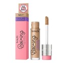 Benefit Cosmetics Boi-ing Cakeless Concealer NO.7