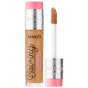 Benefit Cosmetics Boi-ing Cakeless Concealer NO.8