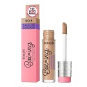 Benefit Cosmetics Boi-ing Cakeless Concealer NO.8