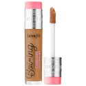 Benefit Cosmetics Boi-ing Cakeless Concealer NO.9