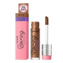 Benefit Cosmetics Boi-ing Cakeless Concealer NO.10