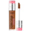 Benefit Cosmetics Boi-ing Cakeless Concealer NO.12