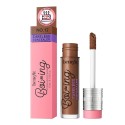 Benefit Cosmetics Boi-ing Cakeless Concealer NO.12