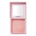 Benefit Cosmetics Tickle Highlighter