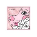 Benefit Cosmetics Tickle Highlighter