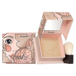 Benefit Cosmetics Cookie Highlighter