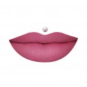 Anastasia Beverly Hills Liquid Lipstick Catnip