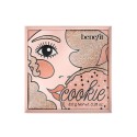 Benefit Cosmetics Cookie Highlighter