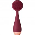 PMD Clean Smart Facial Cleansing Device Berry
