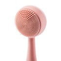 PMD Clean Smart Facial Cleansing Device Blush