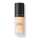 Dose Of Colors Meet Your Hue Foundation 108 Light