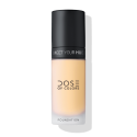 Dose Of Colors Meet Your Hue Foundation 109 Light