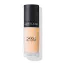 Dose Of Colors Meet Your Hue Foundation 111 Light