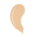 Dose Of Colors Meet Your Hue Foundation 111 Light