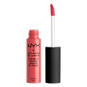 NYX Soft Matte Lip Cream Antwerp