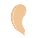 Dose Of Colors Meet Your Hue Foundation 113 Light