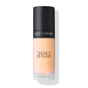 Dose Of Colors Meet Your Hue Foundation 114 Light