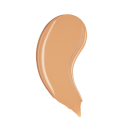 Dose Of Colors Meet Your Hue Foundation 117 Light Medium