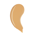 Dose Of Colors Meet Your Hue Foundation 119 Light Medium