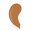 Dose Of Colors Meet Your Hue Foundation 126 Medium Tan