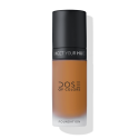 Dose Of Colors Meet Your Hue Foundation 127 Medium Tan