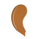 Dose Of Colors Meet Your Hue Foundation 127 Medium Tan