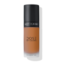 Dose Of Colors Meet Your Hue Foundation 128 Medium Tan