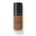 Dose Of Colors Meet Your Hue Foundation 129 Dark