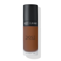 Dose Of Colors Meet Your Hue Foundation 131 Dark