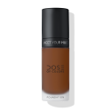 Dose Of Colors Meet Your Hue Foundation 132 Dark