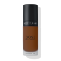 Dose Of Colors Meet Your Hue Foundation 133 Dark